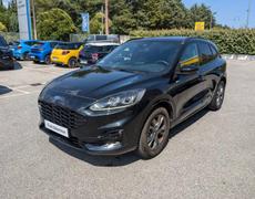 Ford Kuga Brignoles