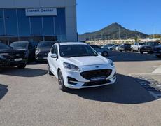 Ford Kuga Brignoles