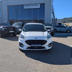 Ford Kuga 2.5 Duratec 225ch PHEV ST-Line X BVA Brignoles