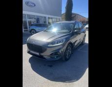 Ford Kuga Brignoles
