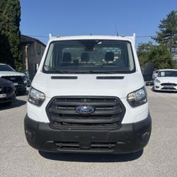 Ford Transit BENNE P350 L2 130 CH Brignoles