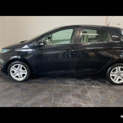 Renault Zoe Zoe R90 Zen Berck