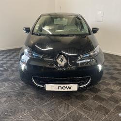 Renault Zoe Zoe R90 Zen Berck