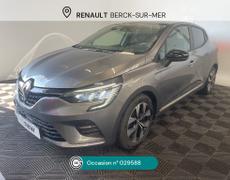 Renault Clio 5 Berck
