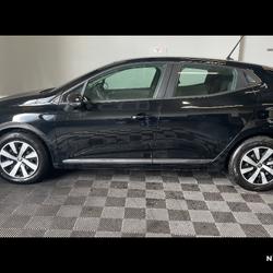 Renault Clio 5 Clio TCe 90 Equilibre Berck