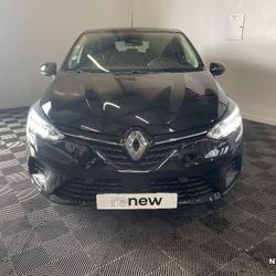 Renault Clio 5 Clio TCe 90 Equilibre Berck
