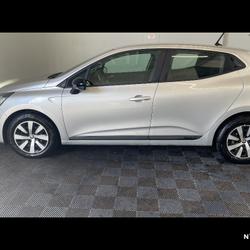Renault Clio 5 Clio TCe 90 Equilibre Berck