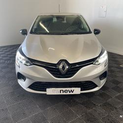 Renault Clio 5 Clio TCe 90 Equilibre Berck