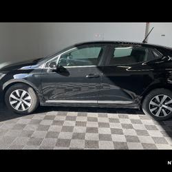 Renault Clio 5 Clio TCe 90 Equilibre Berck