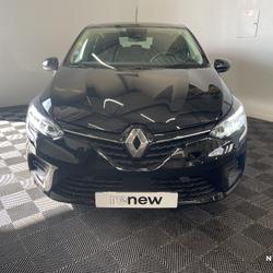 Renault Clio 5 Clio TCe 90 Equilibre Berck