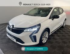 Renault Clio 5 Berck