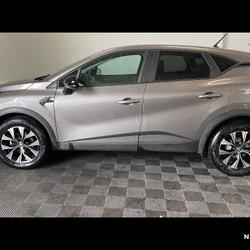 Renault Captur Captur TCe 90 Evolution Berck