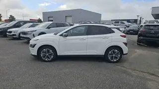 Hyundai Kona  - Intuitive - photo 1