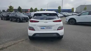 Hyundai Kona  - Intuitive - photo 3
