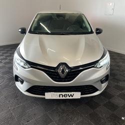 Renault Clio 5 Clio TCe 90 Evolution Berck