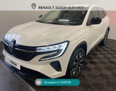 Renault Austral Berck