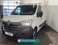 Autres Renault Berck