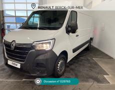 Autres Renault Berck