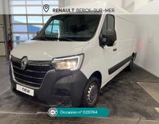 Autres Renault Berck