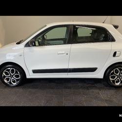 Renault Twingo 3 Twingo III SCe 65 Equilibre Berck