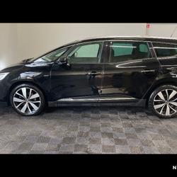 Renault Grand Scenic 4 Grand Scenic dCi 130 Energy Limited Berck