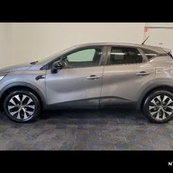 Renault Captur Captur TCe 90 Evolution Berck