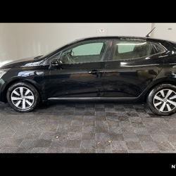 Renault Clio 5 Clio TCe 90 Equilibre Berck