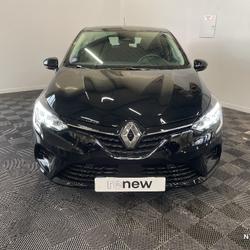 Renault Clio 5 Clio TCe 90 Equilibre Berck
