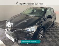 Renault Clio 5 Berck
