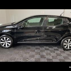 Renault Clio 5 Clio TCe 90 Equilibre Berck