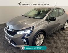 Renault Clio 5 Berck