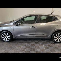 Renault Clio 5 Clio TCe 90 Equilibre Berck