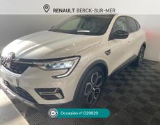 Renault Arkana Berck