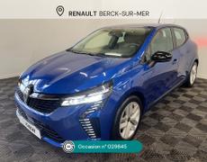 Renault Clio 5 Berck