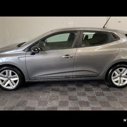 Renault Clio 5 Clio TCe 90 ch GSR2 Evolution Berck