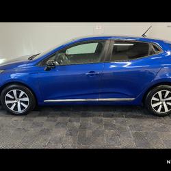 Renault Clio 5 Clio TCe 90 Evolution Berck