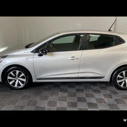 Renault Clio 5 Clio TCe 90 Equilibre Berck