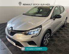 Renault Clio 5 Berck