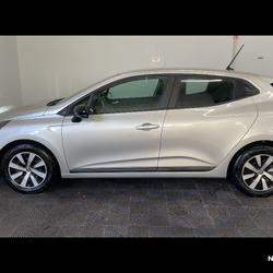 Renault Clio 5 Clio TCe 90 Equilibre Berck