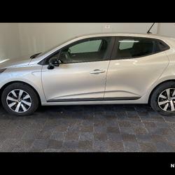 Renault Clio 5 Clio TCe 90 Equilibre Berck