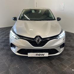 Renault Clio 5 Clio TCe 90 Equilibre Berck
