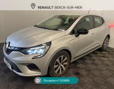 Renault Clio 5 Berck