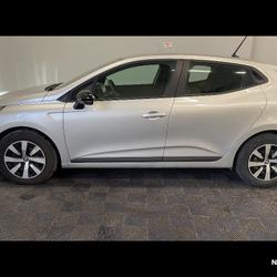 Renault Clio 5 Clio TCe 90 Equilibre Berck