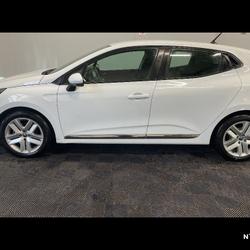 Renault Clio 5 Clio E-Tech 140 Business Berck