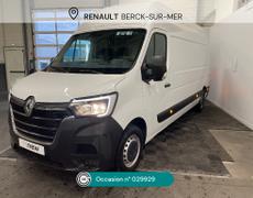 Autres Renault Berck