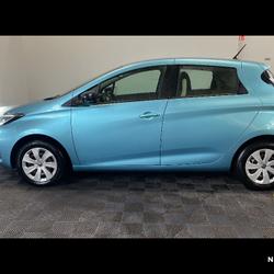 Renault Zoe Zoe R110 Business Berck
