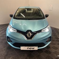Renault Zoe Zoe R110 Business Berck