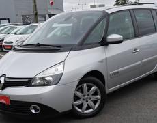 Renault Espace 4