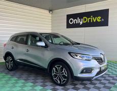 Renault Kadjar Saint-Fulgent