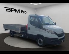 Iveco Daily Steenvoorde